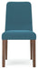 Lyncott Dining Room Set - Furniture Bros & Mattress (Bolingbrook, IL)