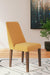 Lyncott Dining Room Set - Furniture Bros & Mattress (Bolingbrook, IL)