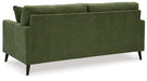Bixler Living Room Set - Furniture Bros & Mattress (Bolingbrook, IL)