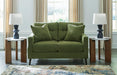 Bixler Living Room Set - Furniture Bros & Mattress (Bolingbrook, IL)