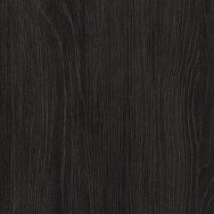 Belachime Bedroom Set - Furniture Bros & Mattress (Bolingbrook, IL)