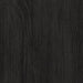 Belachime Bedroom Set - Furniture Bros & Mattress (Bolingbrook, IL)