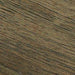 Bolanburg Dining Set - Furniture Bros & Mattress (Bolingbrook, IL)