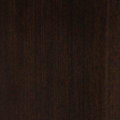 Covetown Bedroom Package - Furniture Bros & Mattress (Bolingbrook, IL)