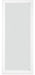 Evesen Floor Standing Mirror/Storage - Furniture Bros & Mattress (Bolingbrook, IL)