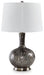 Tenslow Lamp Set - Furniture Bros & Mattress (Bolingbrook, IL)