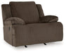 Top Tier Living Room Set - Furniture Bros & Mattress (Bolingbrook, IL)