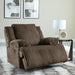 Top Tier Living Room Set - Furniture Bros & Mattress (Bolingbrook, IL)