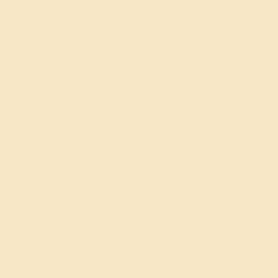 Jadstow Lamp Set - Furniture Bros & Mattress (Bolingbrook, IL)
