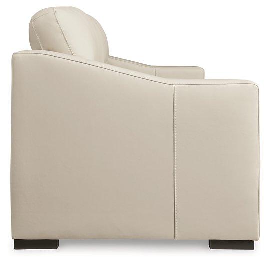 Treasure Trove Sofa - Furniture Bros & Mattress (Bolingbrook, IL)