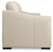 Treasure Trove Sofa - Furniture Bros & Mattress (Bolingbrook, IL)