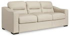 Treasure Trove Sofa - Furniture Bros & Mattress (Bolingbrook, IL)