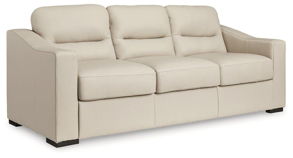 Treasure Trove Sofa - Furniture Bros & Mattress (Bolingbrook, IL)