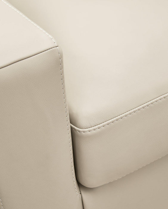 Treasure Trove Living Room Set - Furniture Bros & Mattress (Bolingbrook, IL)