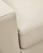 Treasure Trove Living Room Set - Furniture Bros & Mattress (Bolingbrook, IL)