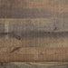 Trinell Bed with Storage - Furniture Bros & Mattress (Bolingbrook, IL)