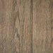Tyler Creek Dining Set - Furniture Bros & Mattress (Bolingbrook, IL)