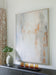 Vallrow Wall Art - Furniture Bros & Mattress (Bolingbrook, IL)
