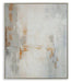 Vallrow Wall Art - Furniture Bros & Mattress (Bolingbrook, IL)