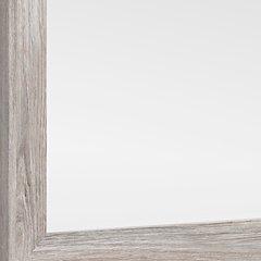 Vessalli Bedroom Set - Furniture Bros & Mattress (Bolingbrook, IL)