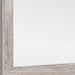 Vessalli Bedroom Set - Furniture Bros & Mattress (Bolingbrook, IL)