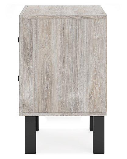 Vessalli Bedroom Set - Furniture Bros & Mattress (Bolingbrook, IL)