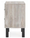 Vessalli Bedroom Set - Furniture Bros & Mattress (Bolingbrook, IL)