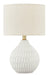 Wardmont Lamp Set - Furniture Bros & Mattress (Bolingbrook, IL)
