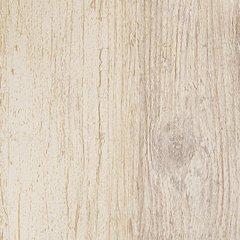 Willowton Bedroom Set - Furniture Bros & Mattress (Bolingbrook, IL)