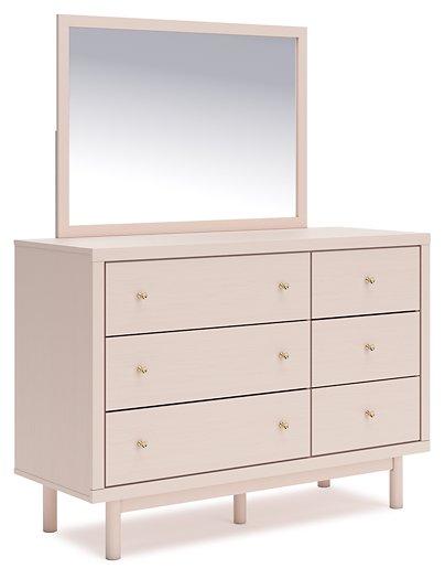 Wistenpine Bedroom Package - Furniture Bros & Mattress (Bolingbrook, IL)