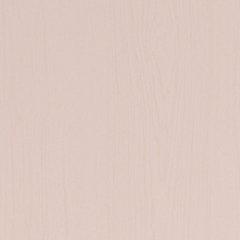 Wistenpine Bedroom Package - Furniture Bros & Mattress (Bolingbrook, IL)