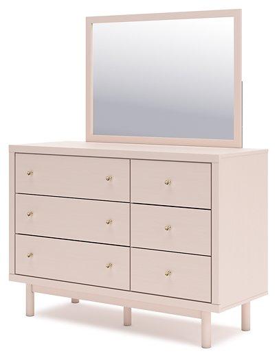 Wistenpine Bedroom Package - Furniture Bros & Mattress (Bolingbrook, IL)