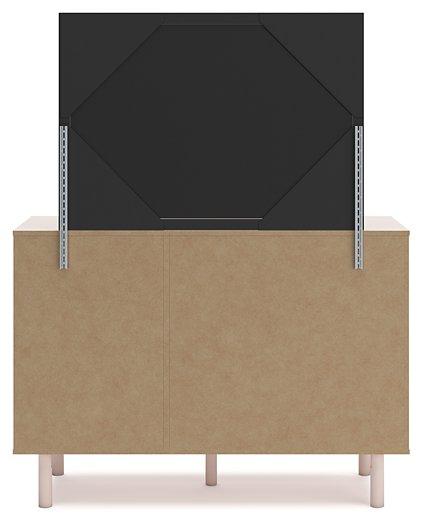 Wistenpine Bedroom Package - Furniture Bros & Mattress (Bolingbrook, IL)
