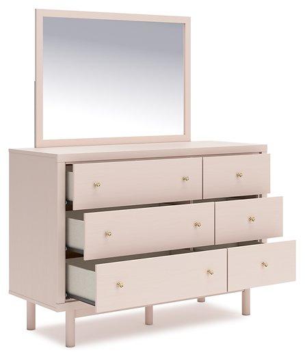 Wistenpine Bedroom Package - Furniture Bros & Mattress (Bolingbrook, IL)