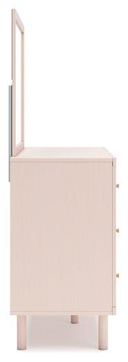 Wistenpine Bedroom Package - Furniture Bros & Mattress (Bolingbrook, IL)