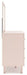 Wistenpine Bedroom Package - Furniture Bros & Mattress (Bolingbrook, IL)