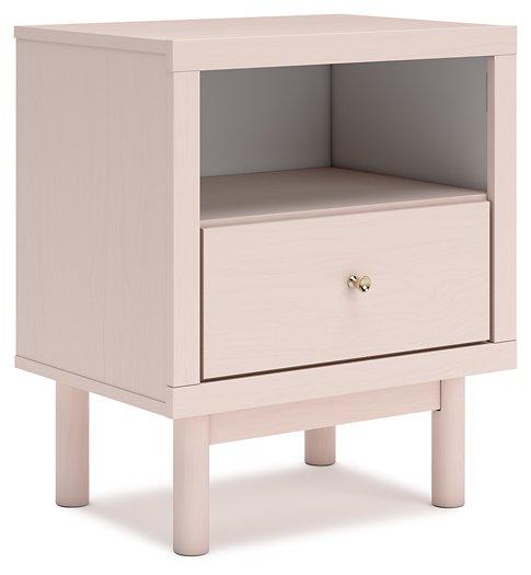 Wistenpine Bedroom Package - Furniture Bros & Mattress (Bolingbrook, IL)