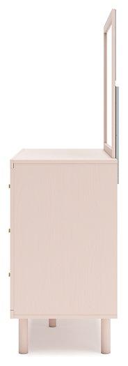 Wistenpine Bedroom Package - Furniture Bros & Mattress (Bolingbrook, IL)