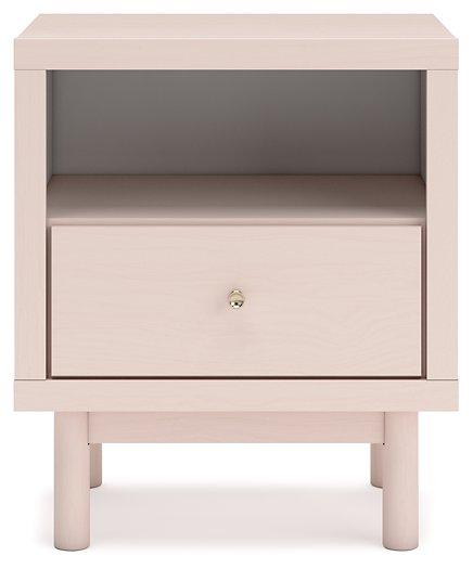 Wistenpine Bedroom Package - Furniture Bros & Mattress (Bolingbrook, IL)