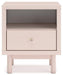 Wistenpine Bedroom Package - Furniture Bros & Mattress (Bolingbrook, IL)