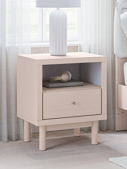 Wistenpine Bedroom Package - Furniture Bros & Mattress (Bolingbrook, IL)