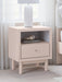 Wistenpine Bedroom Package - Furniture Bros & Mattress (Bolingbrook, IL)