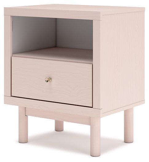 Wistenpine Bedroom Package - Furniture Bros & Mattress (Bolingbrook, IL)