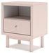 Wistenpine Bedroom Package - Furniture Bros & Mattress (Bolingbrook, IL)