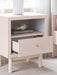 Wistenpine Bedroom Package - Furniture Bros & Mattress (Bolingbrook, IL)