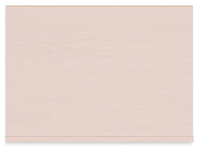 Wistenpine Bedroom Package - Furniture Bros & Mattress (Bolingbrook, IL)