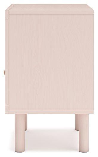 Wistenpine Bedroom Package - Furniture Bros & Mattress (Bolingbrook, IL)