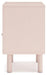 Wistenpine Bedroom Package - Furniture Bros & Mattress (Bolingbrook, IL)