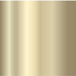 Callie Accent Mirror - Furniture Bros & Mattress (Bolingbrook, IL)
