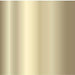Callie Accent Mirror - Furniture Bros & Mattress (Bolingbrook, IL)